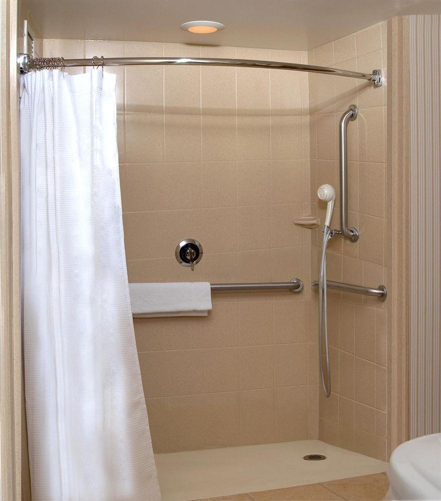 Sheraton West Des Moines Εξωτερικό φωτογραφία